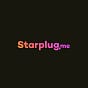 StarPlug