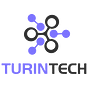 TurinTech AI