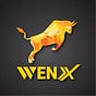 WenX Official