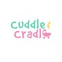 cuddle-cradle