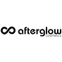 AfterGlow Cosmetics