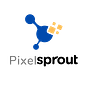 PixelSprout Academy