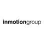 Inmotion Group | Pensamiento en movimiento