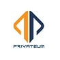 Privateum Global