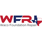 Waco Foundation Repair