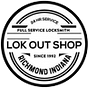 Lok Out Shop