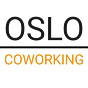 Oslo Coworking