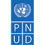 PNUDLAC