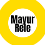 Mayur Rele