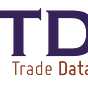 Trade Data Monitor Inc