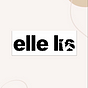 ELLE LIS