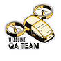 Wizeline QA Team