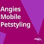 Angies Mobile Pet Styling Blogs