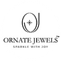 ornate jewels