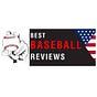 Best Baseball Review