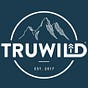 Truwild