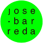 jose barreda