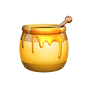 Honey Finance