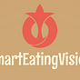 SmartEatingVision