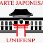 Grupo de Estudo Arte Japonesa Unifesp