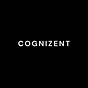 Cognizent