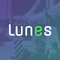Lunes Platform