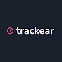 Trackear.app