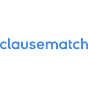 Clausematch