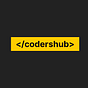 Coders Hub