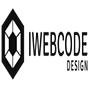 IWEBCODE