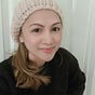 Rainne Mendoza