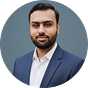 Ali Hamza