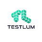 Testlum