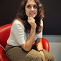 Dr. Manjusha Vidhyadharan