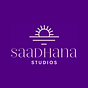 Saadhana Studios