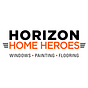 Horizon Home Heroes