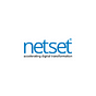 Netset Software