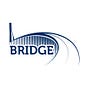 Bridge_public