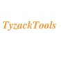 Tyzacktools