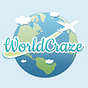 WorldCraze