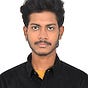 Siva Guru K