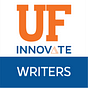 UF Innovate