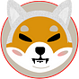 Shiba Sikka