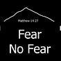 Fear No Fear