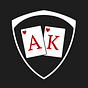 AcademyPoker