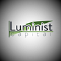 Luminist Capital