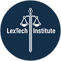 LexTech Institute