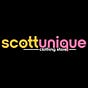 Scottunique Store