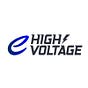 Formula E: High Voltage