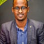 Abdirizack Abdirahman